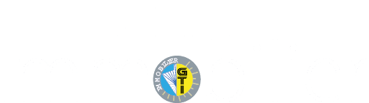 GTI Immobilier logo